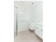49 Ida West Street, Bonner ACT 2914