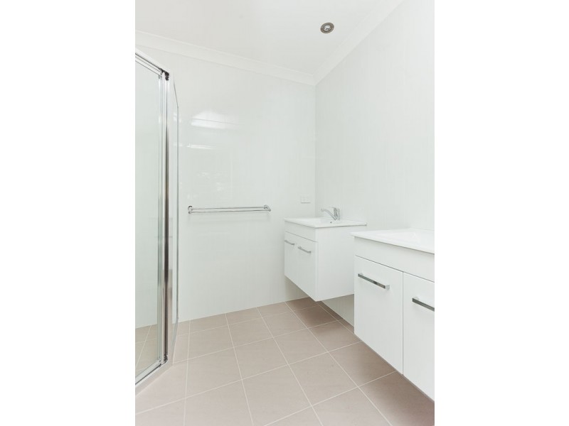 49 Ida West Street, Bonner ACT 2914