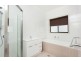 49 Ida West Street, Bonner ACT 2914