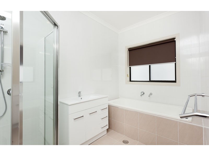 49 Ida West Street, Bonner ACT 2914