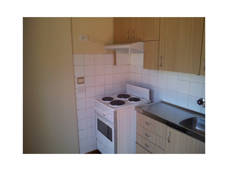 14 Gingana Place, Aranda ACT 2614