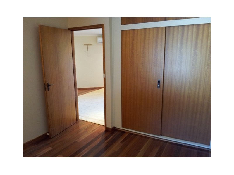 14 Gingana Place, Aranda ACT 2614