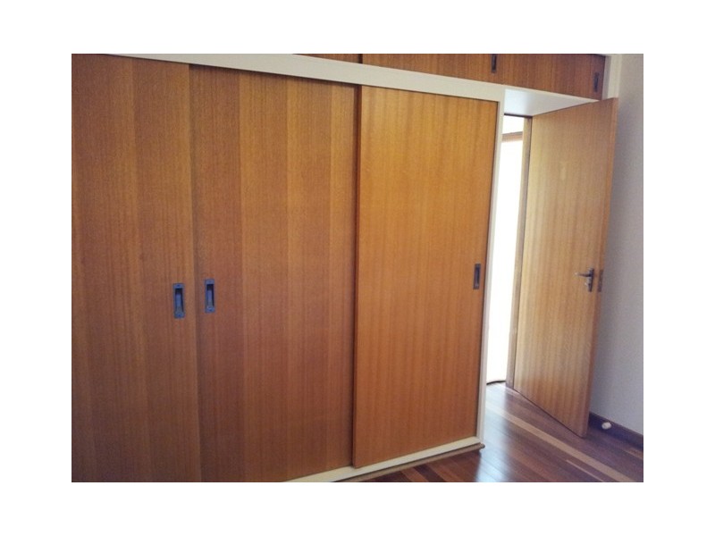 14 Gingana Place, Aranda ACT 2614