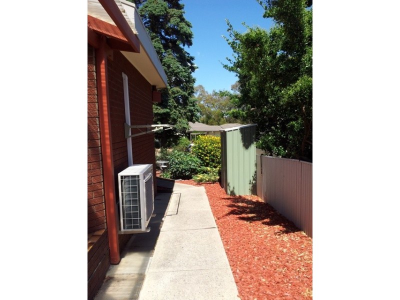 14 Gingana Place, Aranda ACT 2614