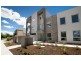 10 Towns Crescent, Turner ACT 2612