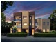 10 Towns Crescent, Turner ACT 2612