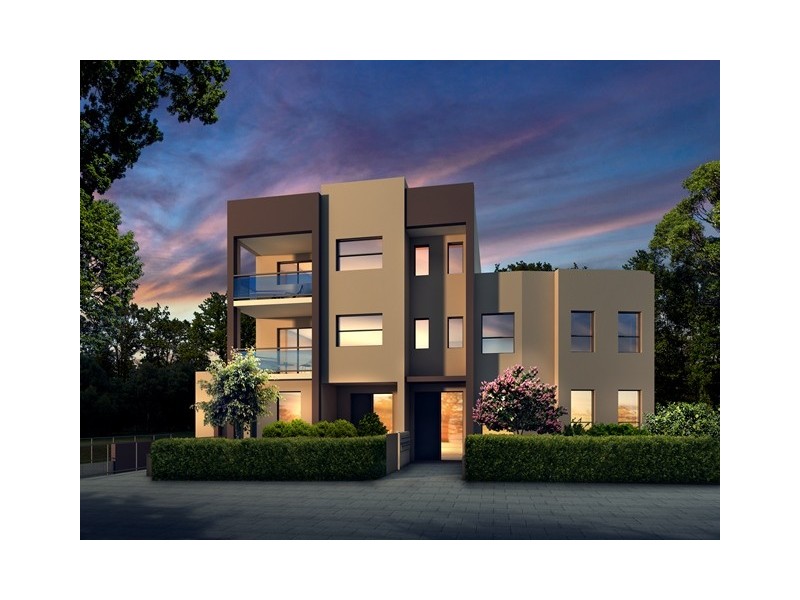 10 Towns Crescent, Turner ACT 2612