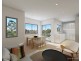 10 Towns Crescent, Turner ACT 2612