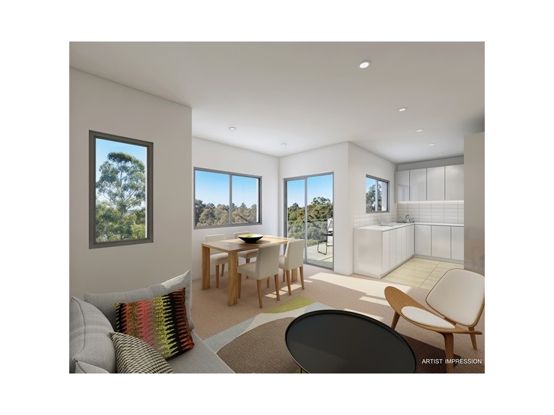 10 Towns Crescent, Turner ACT 2612