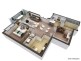 10 Towns Crescent, Turner ACT 2612