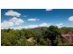 10 Towns Crescent, Turner ACT 2612