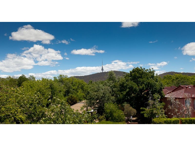 10 Towns Crescent, Turner ACT 2612