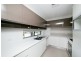 10 Towns Crescent, Turner ACT 2612