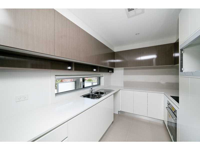 10 Towns Crescent, Turner ACT 2612