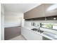 10 Towns Crescent, Turner ACT 2612