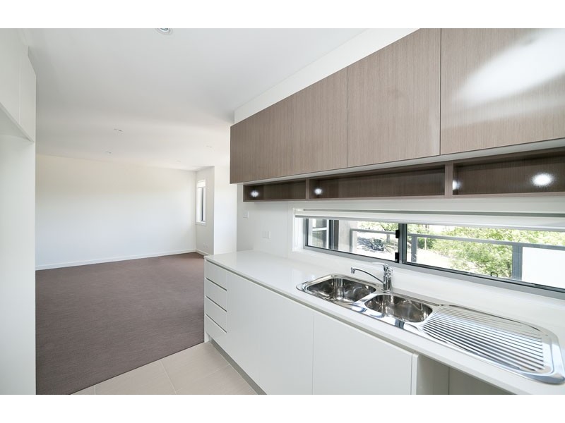 10 Towns Crescent, Turner ACT 2612