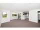 10 Towns Crescent, Turner ACT 2612