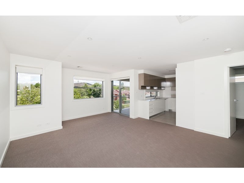 10 Towns Crescent, Turner ACT 2612