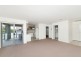 10 Towns Crescent, Turner ACT 2612