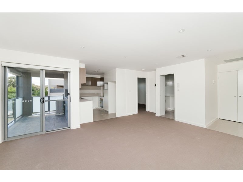 10 Towns Crescent, Turner ACT 2612
