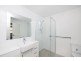 10 Towns Crescent, Turner ACT 2612