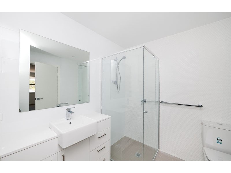 10 Towns Crescent, Turner ACT 2612