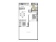 10 Towns Crescent, Turner ACT 2612
