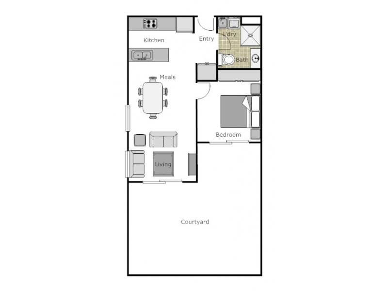 10 Towns Crescent, Turner ACT 2612