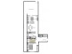 10 Towns Crescent, Turner ACT 2612