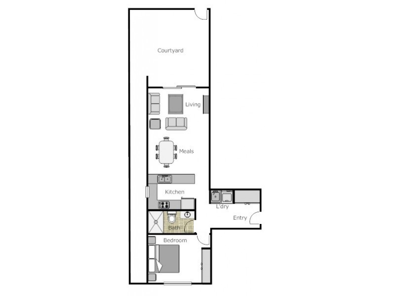 10 Towns Crescent, Turner ACT 2612