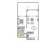 10 Towns Crescent, Turner ACT 2612