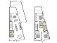 10 Towns Crescent, Turner ACT 2612