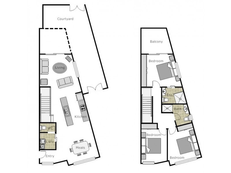 10 Towns Crescent, Turner ACT 2612