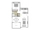 10 Towns Crescent, Turner ACT 2612