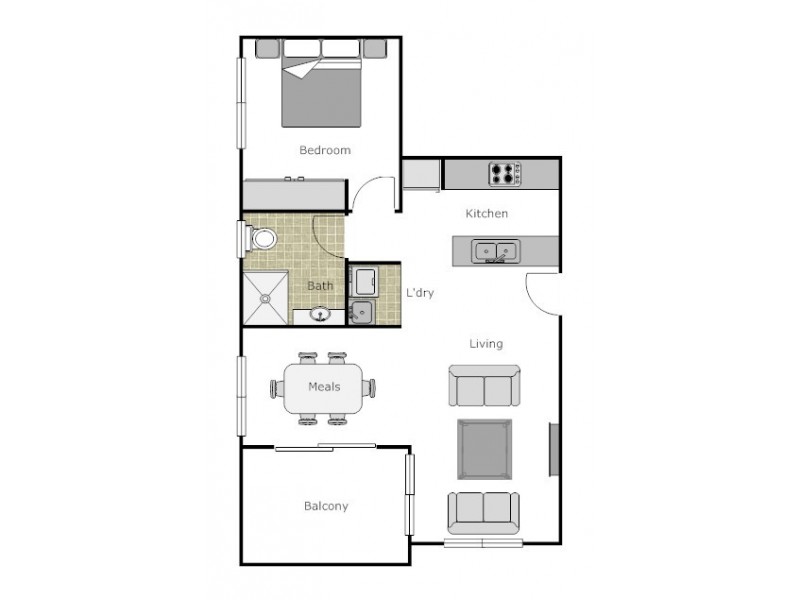 10 Towns Crescent, Turner ACT 2612