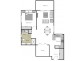 10 Towns Crescent, Turner ACT 2612