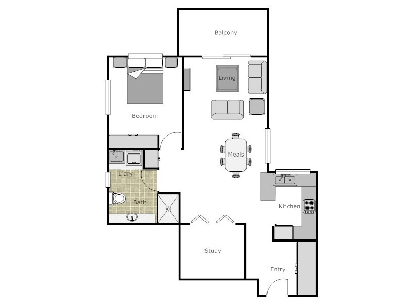 10 Towns Crescent, Turner ACT 2612