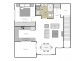 10 Towns Crescent, Turner ACT 2612
