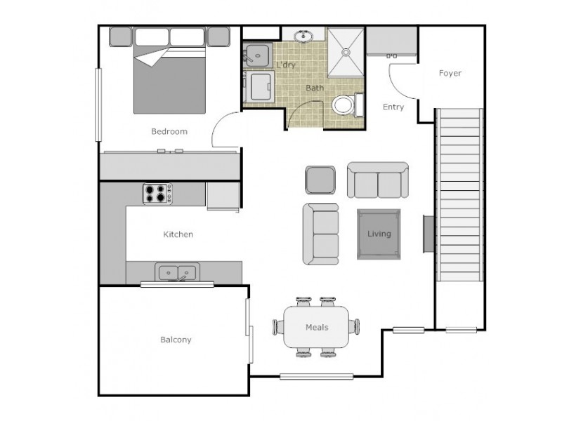 10 Towns Crescent, Turner ACT 2612