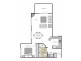 10 Towns Crescent, Turner ACT 2612
