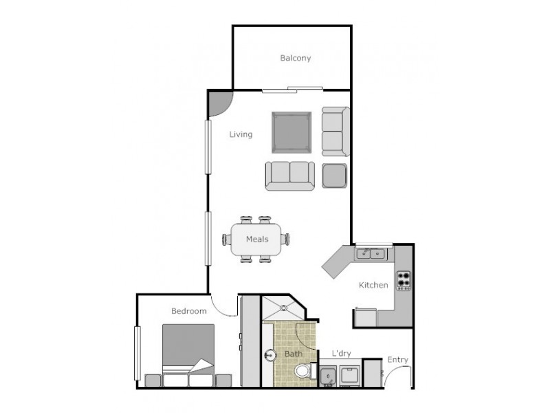 10 Towns Crescent, Turner ACT 2612