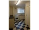 44A Templeton Street, Cook ACT 2614