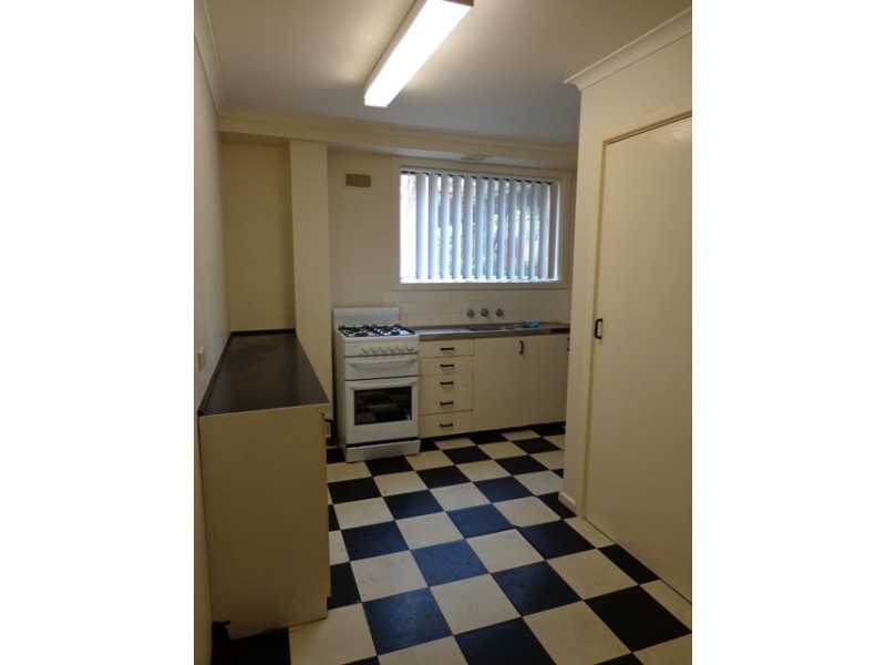 44A Templeton Street, Cook ACT 2614