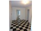 44A Templeton Street, Cook ACT 2614
