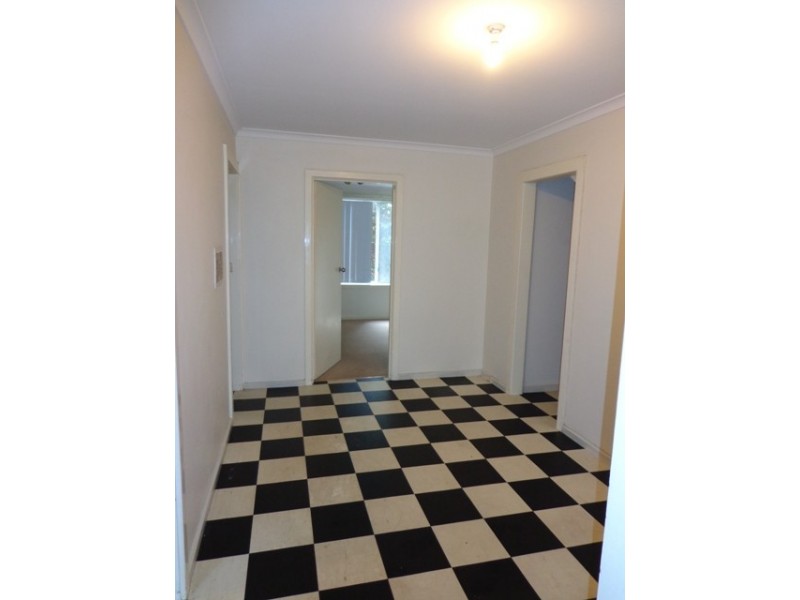 44A Templeton Street, Cook ACT 2614
