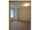 44A Templeton Street, Cook ACT 2614