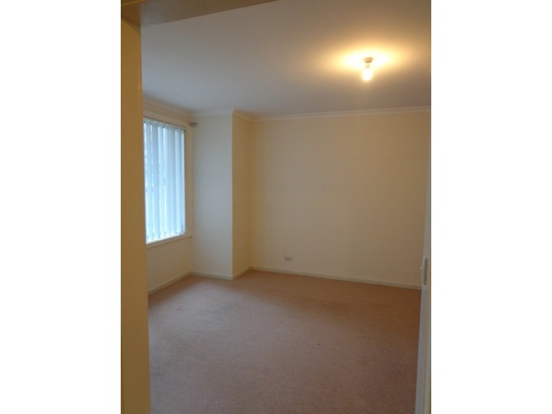 44A Templeton Street, Cook ACT 2614
