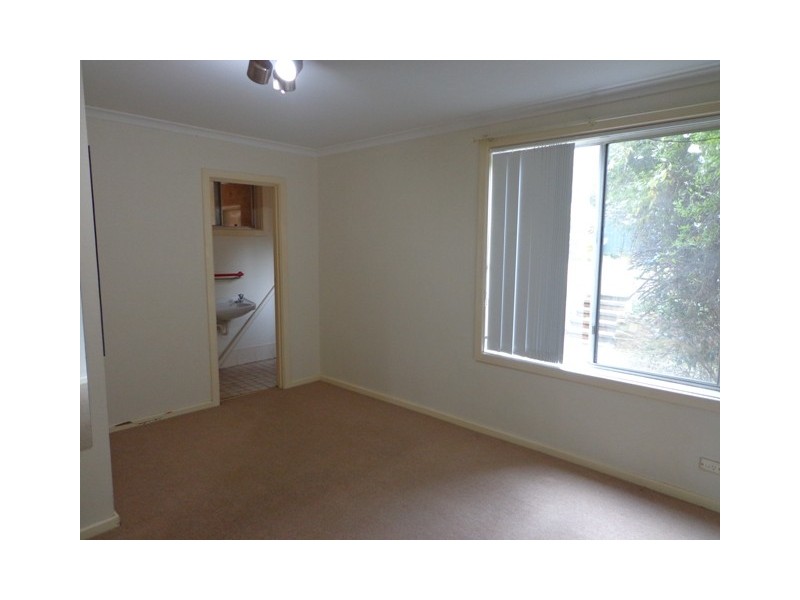 44A Templeton Street, Cook ACT 2614