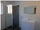 44A Templeton Street, Cook ACT 2614