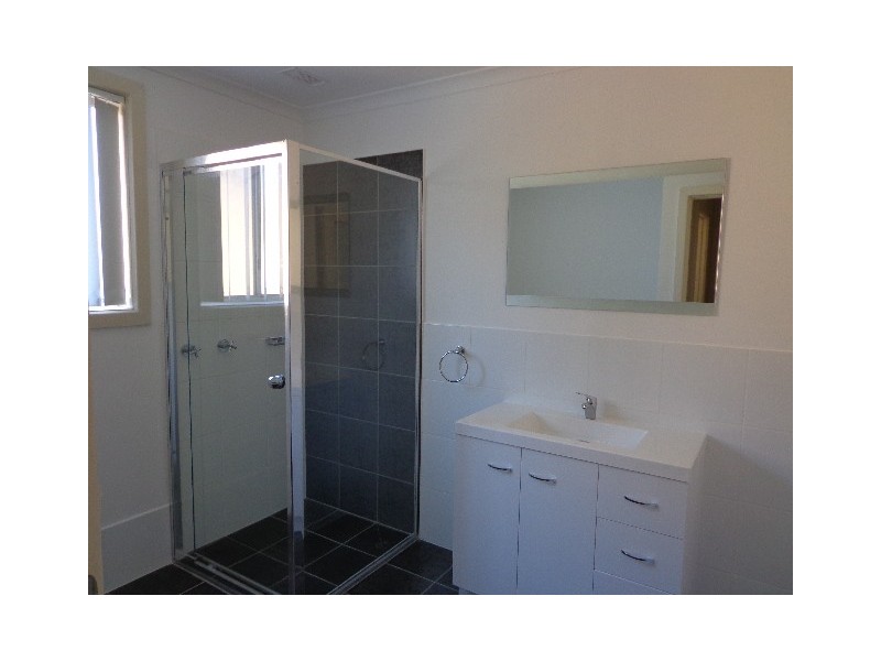 44A Templeton Street, Cook ACT 2614